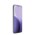Oppo Reno14