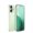 Oppo Reno14