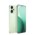 Oppo Reno14