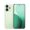 Oppo Reno14