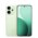 Oppo Reno14
