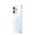 Oppo Reno14