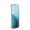 Oppo Reno14
