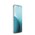 Oppo Reno14