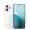 Oppo Reno14