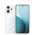 Oppo Reno14