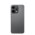 Oppo Reno14