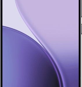 Oppo Reno14 Pro