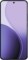 Oppo Reno14 Pro
