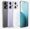 Oppo Reno14 Pro