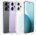Oppo Reno14 Pro