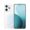 Oppo Reno14 Pro