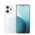 Oppo Reno14 Pro