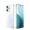 Oppo Reno14 Pro