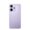 Oppo Reno14 Pro