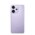 Oppo Reno14 Pro