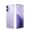 Oppo Reno14 Pro