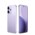 Oppo Reno14 Pro