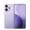 Oppo Reno14 Pro