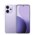 Oppo Reno14 Pro