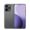 Oppo Reno14 Pro