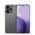 Oppo Reno14 Pro