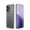 Oppo Reno14 Pro