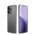 Oppo Reno14 Pro