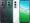 Oppo A5 4G