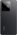 realme GT 7T