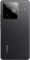realme GT 7T