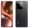 realme GT 7T