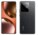 realme GT 7T