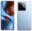 realme GT 7T
