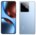 realme GT 7T