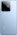 realme GT 7T