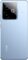 realme GT 7T