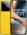 realme GT 7T