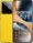 realme GT 7T