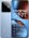 realme GT 7T