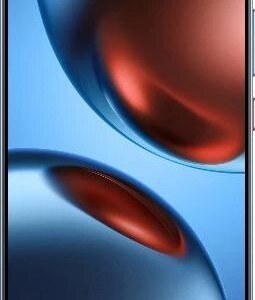 realme GT 7T