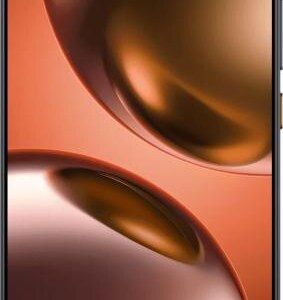 realme GT 7