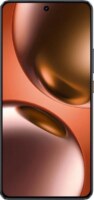 realme GT 7
