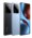 realme GT 7