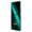 realme GT 7