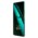realme GT 7