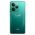 realme GT 7