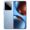 realme GT 7