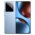 realme GT 7