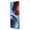 realme GT 7
